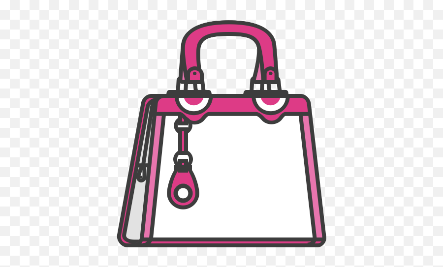 Accessory Bag Case Female Hand - Women Bag Vector Png,Bag Icon Png