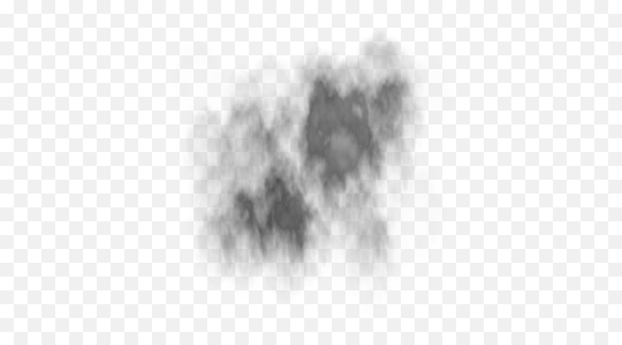 Smoke Texture - Smoke Cloud Transparent Png,Smoke Texture Png