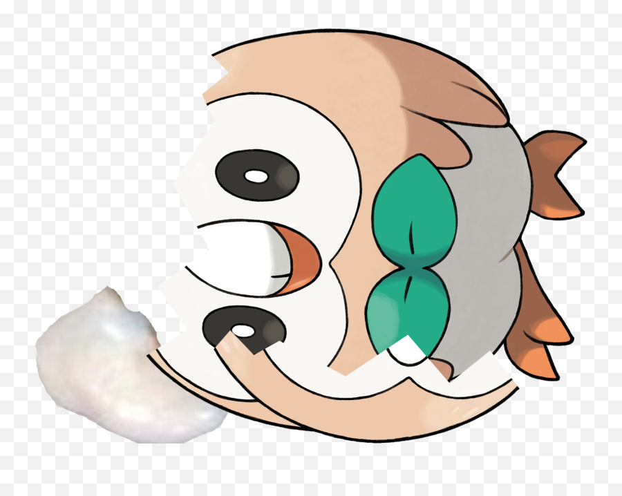 Vp - Pokémon Thread 35252362 Fictional Character Png,Shoop Da Whoop Png