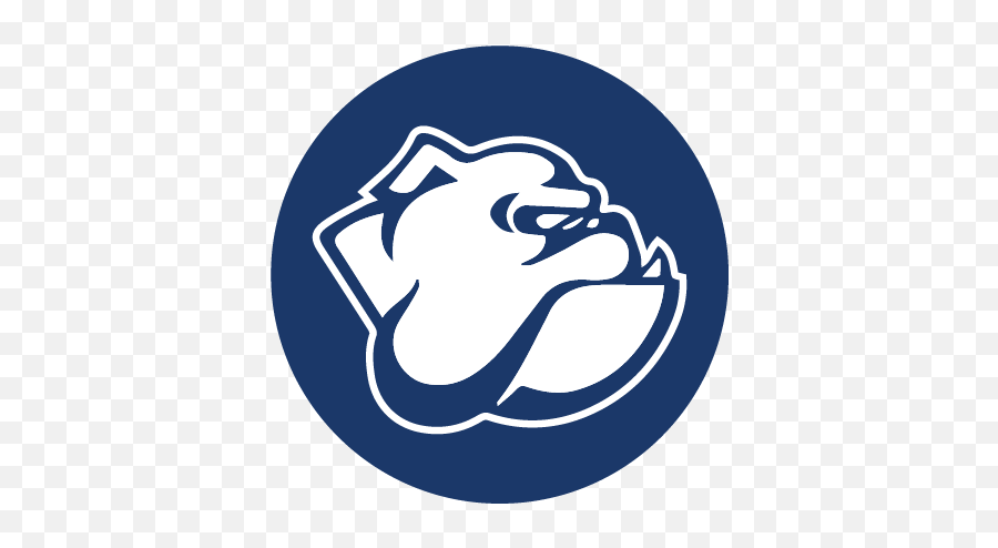 Game Match The Oldest College Football Rivals - Yale Bulldogs Png,College Logos Quiz