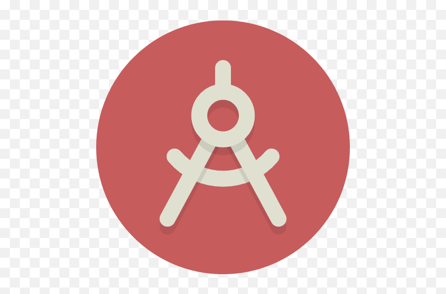 Compass Icon Png