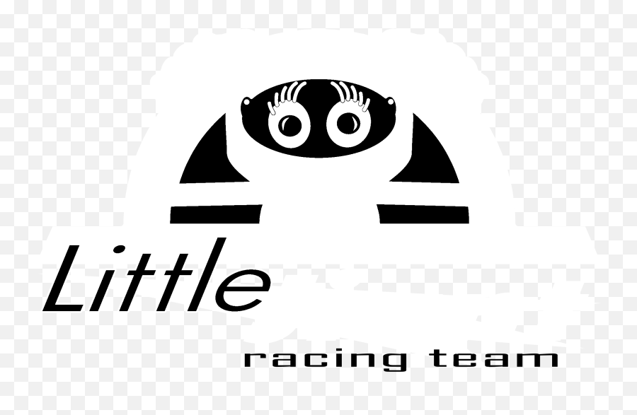 Little Jiant Racing Logo Png Transparent U0026 Svg Vector - Dot,Racing Icon