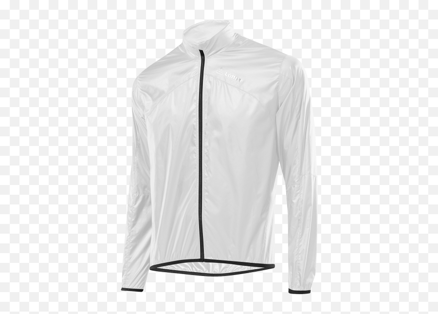 Black Jacket Png 2 Image - White Jacket Png,Jacket Png