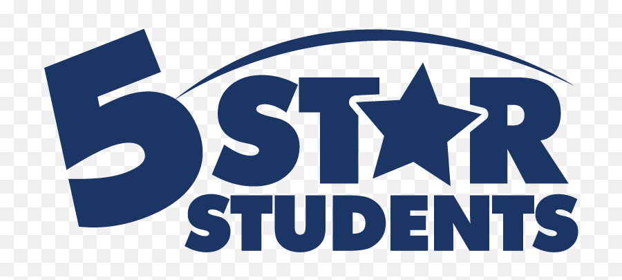 5 - Star Students Clever Application Gallery Clever Vertical Png,Students Icon