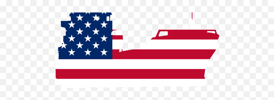 Us Fta Ship Icon - American Png,About Us Icon Png