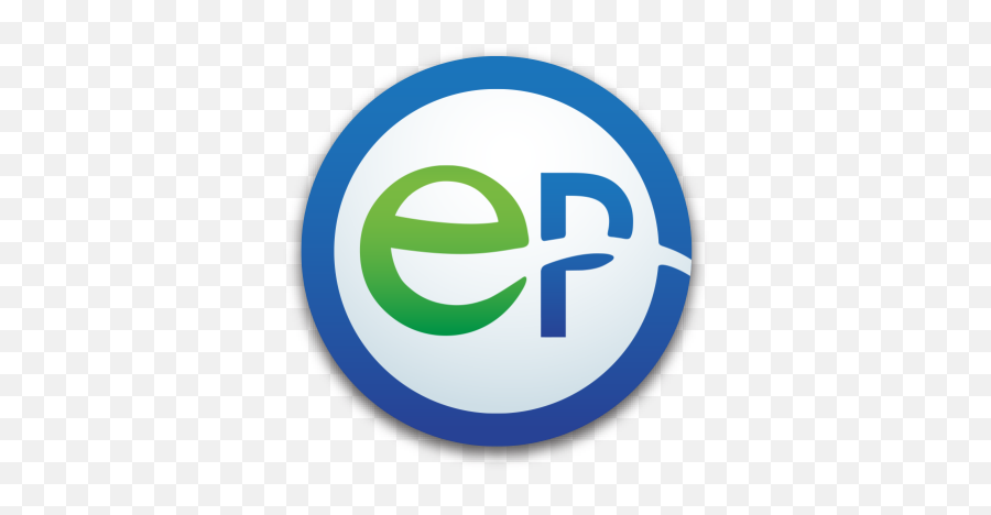 Running Eddypro From Command Prompt - Eddypro Png,Cmd Icon