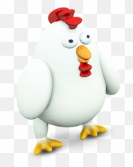 Chicken Icon - Chicken 512 X 512 Png,Chicken Icon Png