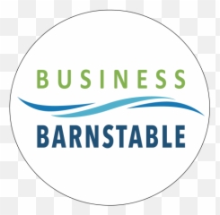 29 Dec 2020 U2013 New Round Of Ma Covid - 19 Small Business Relief Vertical png