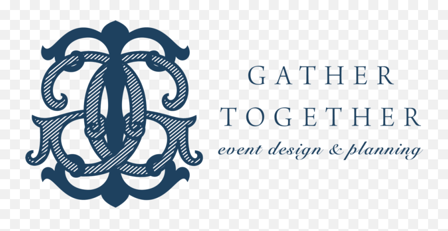 Kentucky Derby Styled Shoot U2014 Gather Together - Decorative Png,Kentucky Derby Icon