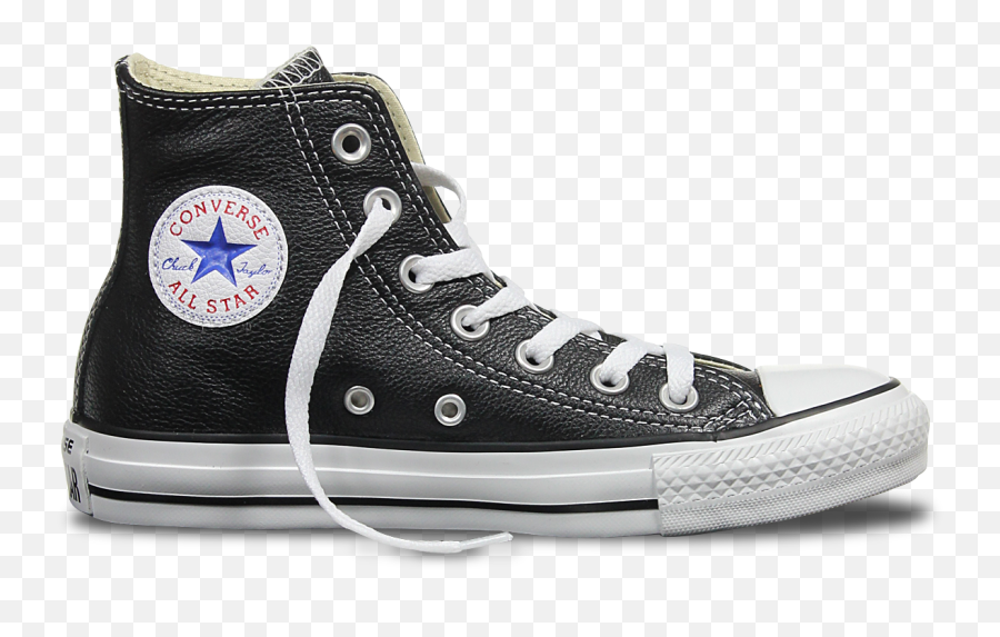 Converse All Star 2004 - Converse Png,Converse Icon Loaded Weapon