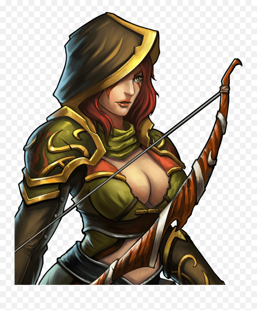 Gems Of War Wallpapers Video Game Hq - Gems Of War The Sapphira Png,Gems Of War Icon Guide