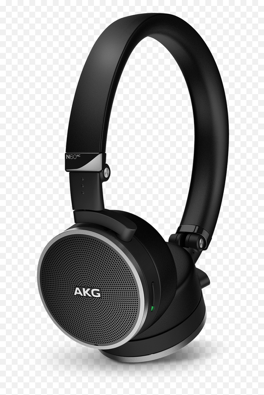 Akg Slušalice Png Samsung Icon X Review
