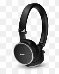 Akg Slušalice Png Samsung Icon X Review