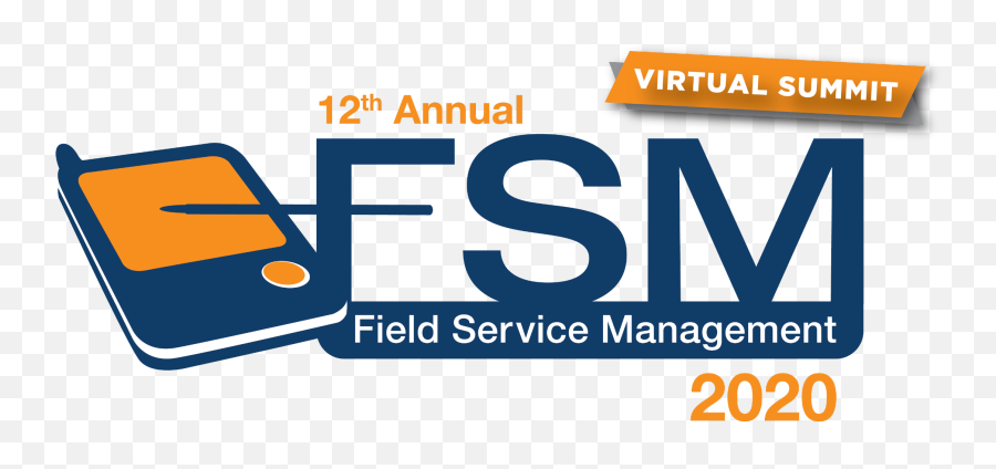 13th Annual Field Service Management 2021 - Vertical Png,Field Service Icon
