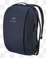 Blade 20 Backpack - Unisex png