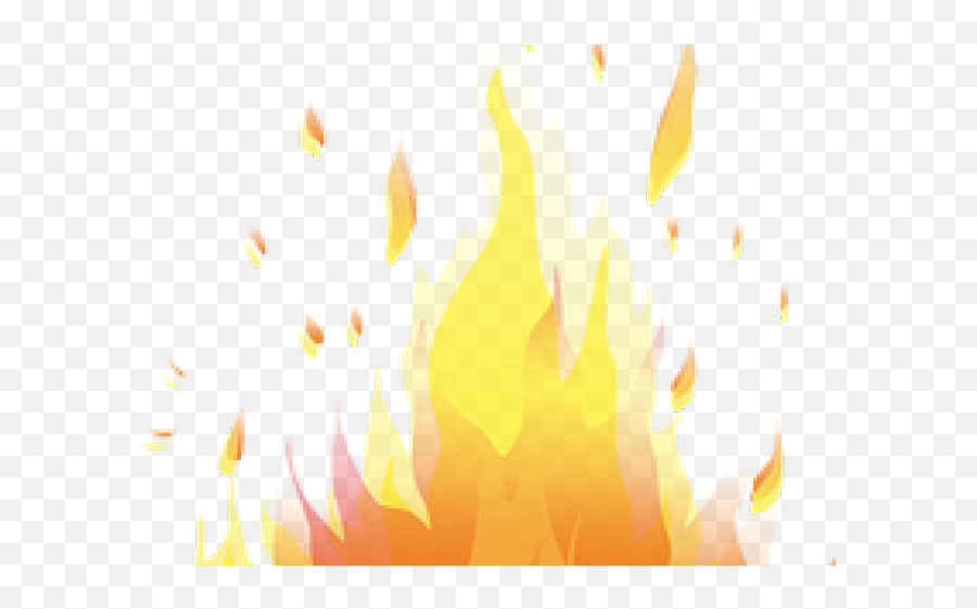 Fire Vector Free - Vector Fires Png,Fire Vector Png