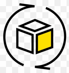 Realistic Rendering - Icon png