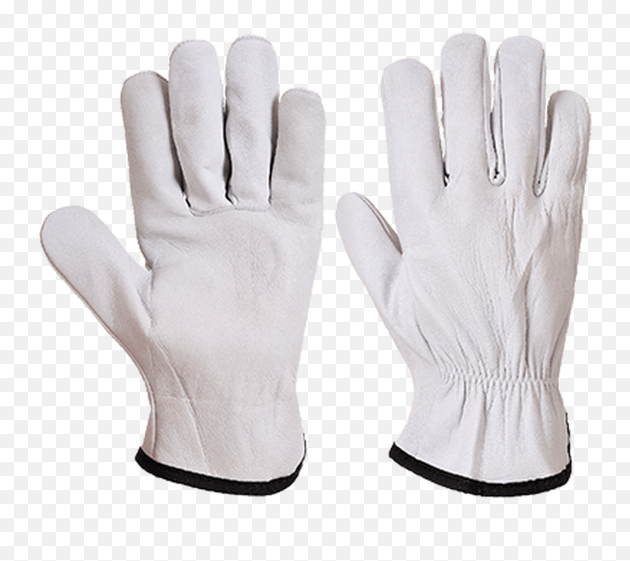 Portwest A260 Oves Driver Glove - A260 Portwest Png,Icon Arc Glove