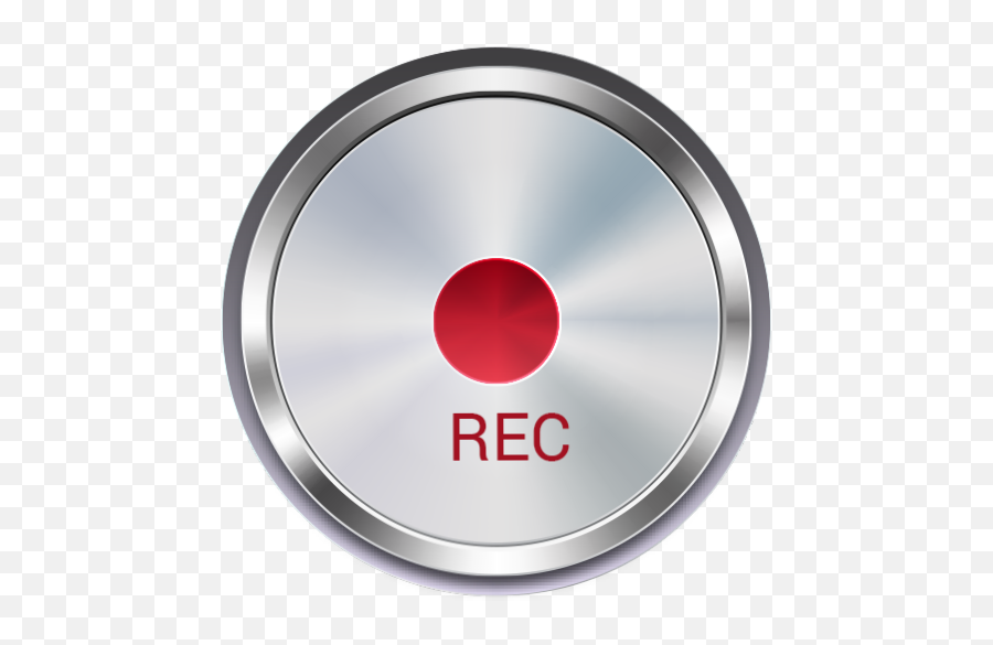 Call Recorder Automatic - Call Recorder Automatic Png,Call Recording Icon