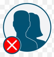 Delete Account Apk 1 - Hair Design png