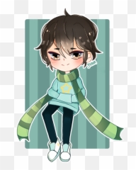 Yuna Moved Account To Tsuayoo - Sykkuno Transparent png