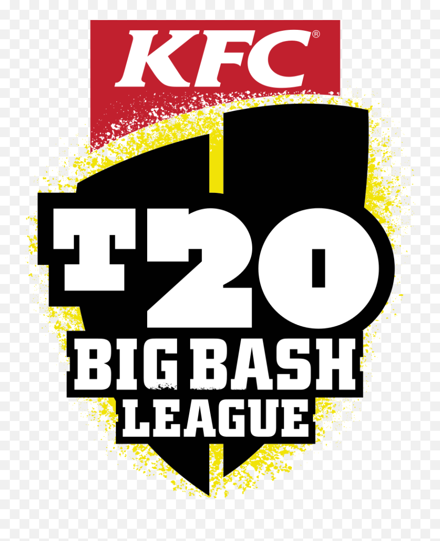 Cricket Australia Logo Transparent - Big Bash League Logo Png,Sixers Logo Png