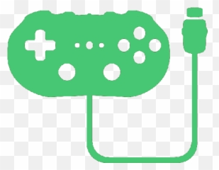 Mame Wii - Open Shop Channel Dot png