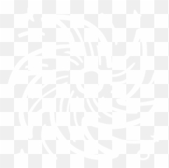 Basic White Png