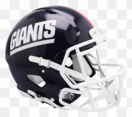Throwback Helmets - Green Bay Packers png