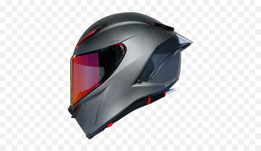 Ece Dot Limited Edition - Agv Pista Gp Rr Png,Icon Airframe Visor