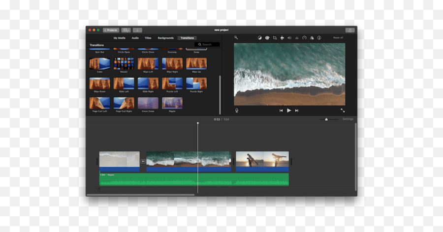 How To Combine Multiple Video Clips Into One For Mac Png Imovie App Icon
