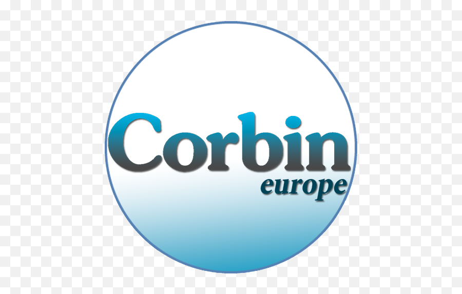 Blog Corbin Europe Png Frost Icon R6