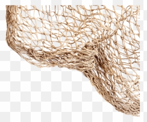 Harbor Crab - Net Png,Fishnet Pattern Png