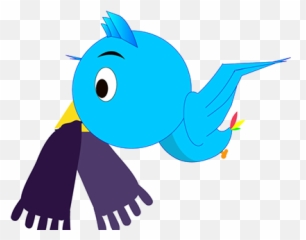 Woolen Projects Photos Videos Logos Illustrations And - Fictional Character png