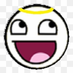 Epic Faceangelmedium - Roblox Yt Hathoda png