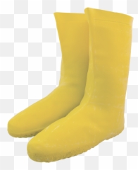 Global Glove And Safety Hand Protection Eye - Solid Png,Icon Boot Fit