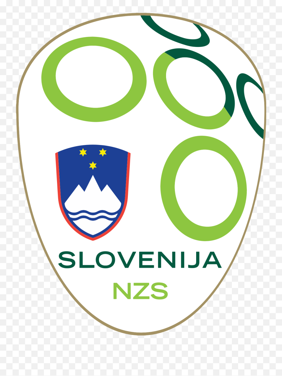 Slovenia National Football Team - Reserva Ecológica Costanera Sur Png,Gd Icon Kit 2.1