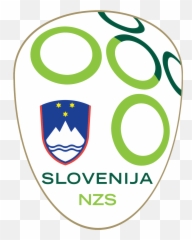 Slovenia National Football Team - Reserva Ecológica Costanera Sur png