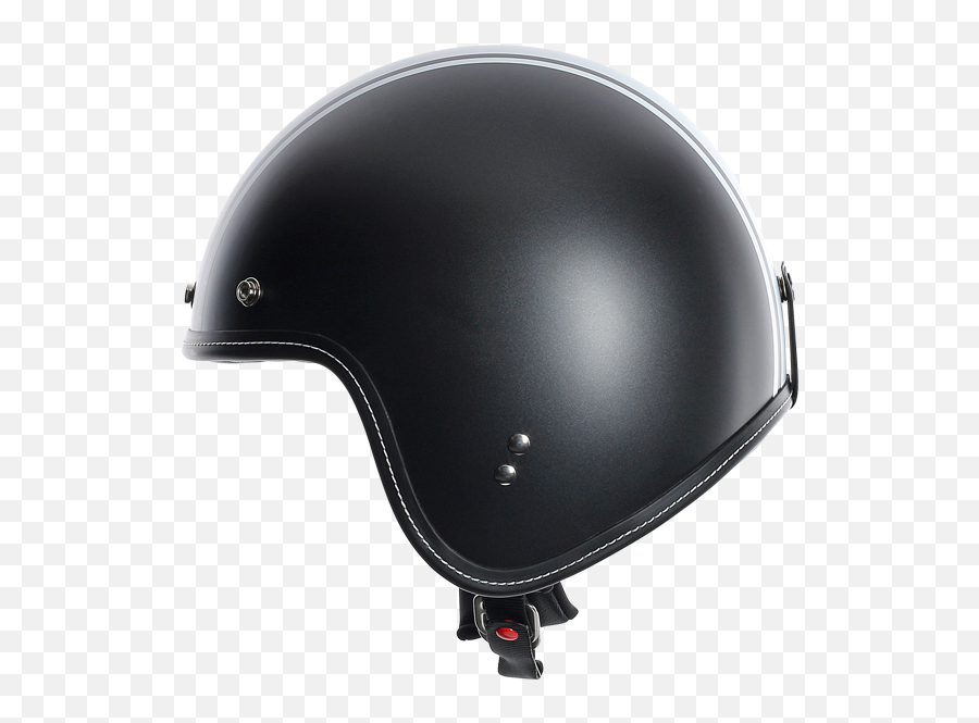 Agv Rp60 Royal Matt Black White Brushed Motorcycle Helmet Buy Price Photos Reviews In The Online Store Partner - Moto Motorcycle Helmet Png,Icon Airframe Review