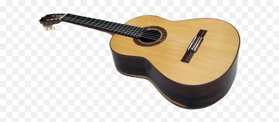 Guitar Png Transparent Image Arts - Transparent Spanish Guitar Png,Acoustic Guitar Png