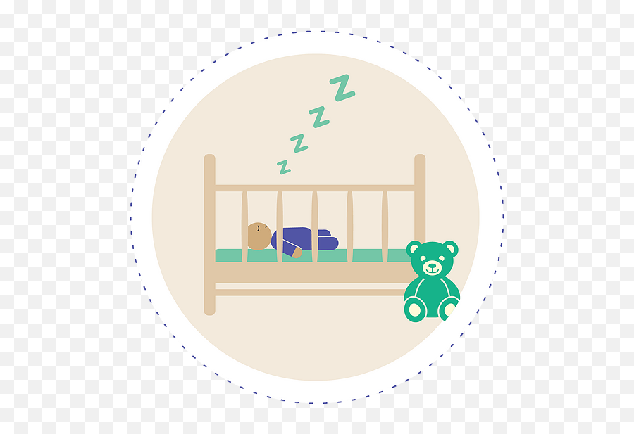 Safe Sleep Bhb Website - Furniture Style Png,Sleep Icon Idea
