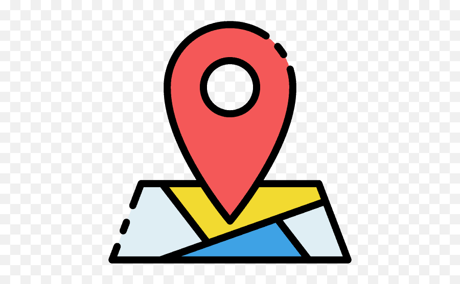 5 Best Robot Mops 2021 Reviews - Oh So Spotless Location Icon Png Colorful,Little Green Robot Icon