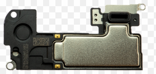 Default Title - Solid png