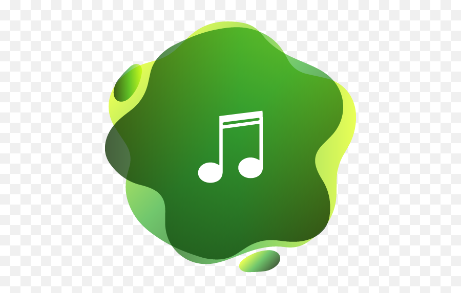 Buy Spotify Plays - Targeted Free Followers Vertical Png,Spotify User Icon
