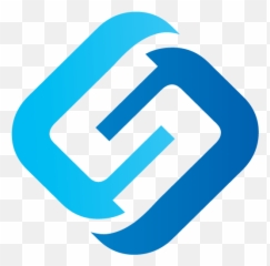 Capital Search Group - Executive Firm Washington DC Vertical png