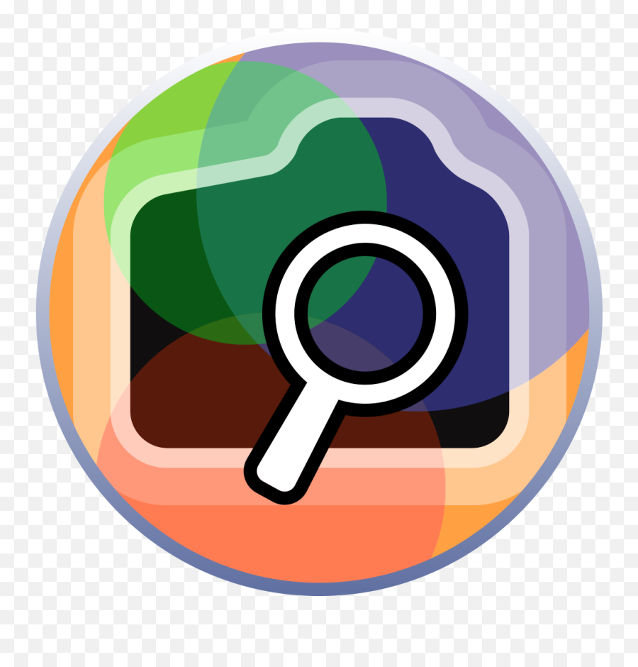 Raw Right Away - Raw Image Format Png,Yosemite Finder Icon