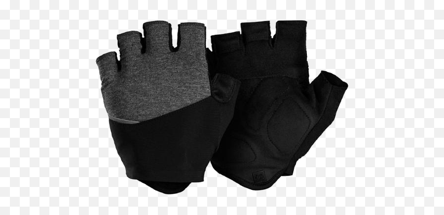 California Cycle Sport - Bike Shop For Bicycle Repairs Safety Glove Png,Icon Bike Gloves
