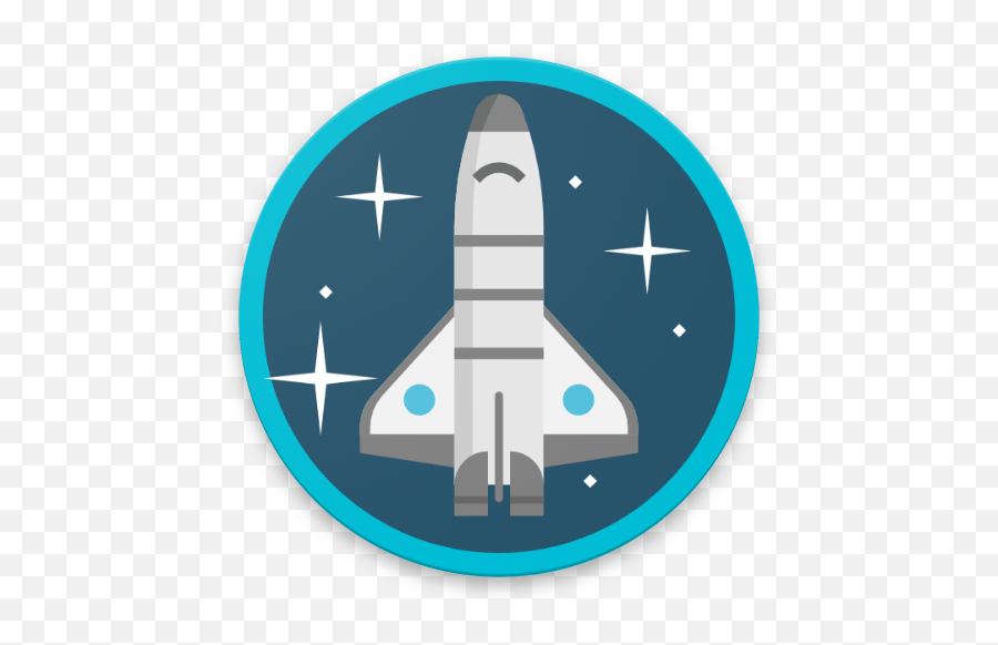 Shuttle Vpn V216 Pro Mod Apk Latest 2021 Download Apkgod - Shuttle Vpn Pro Apk Png,Vpn Icon Png