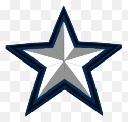 Gtsport Decal Search Engine - Captain America Star Logo Png
