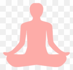 Individual Sessions Center For Human Flourishing - Balancing Your Mind Body And Spirit png